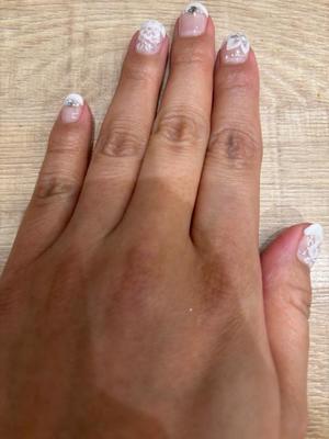 大桃かれんの写メ日記｜ローテンブルク 吉原高級店ソープ