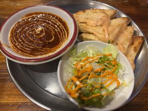 大桃かれんの写メ日記｜ローテンブルク 吉原高級店ソープ