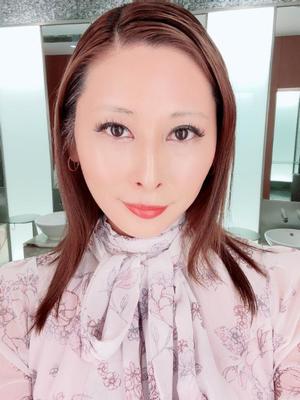 大桃かれんの写メ日記|ローテンブルク 吉原高級店ソープ