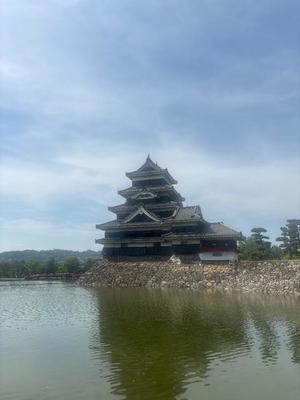 大桃かれんの写メ日記｜ローテンブルク 吉原高級店ソープ