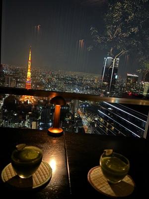 大桃かれんの写メ日記｜ローテンブルク 吉原高級店ソープ