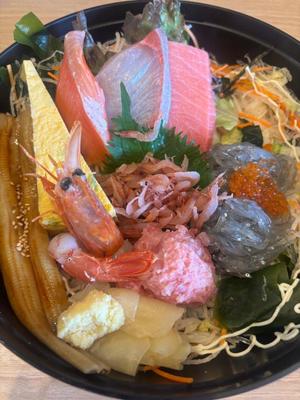 大桃かれんの写メ日記｜ローテンブルク 吉原高級店ソープ