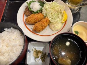 大桃かれんの写メ日記｜ローテンブルク 吉原高級店ソープ
