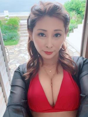 大桃かれんの写メ日記|ローテンブルク 吉原高級店ソープ