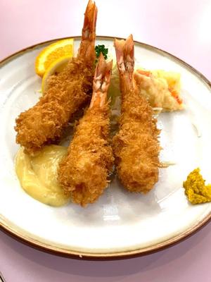 本多真歩の写メ日記｜ローテンブルク 吉原高級店ソープ