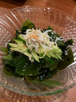 本多真歩の写メ日記｜ローテンブルク 吉原高級店ソープ
