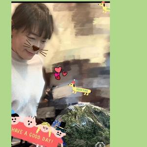 本多真歩の写メ日記｜ローテンブルク 吉原高級店ソープ