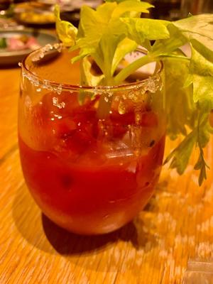 本多真歩の写メ日記｜ローテンブルク 吉原高級店ソープ