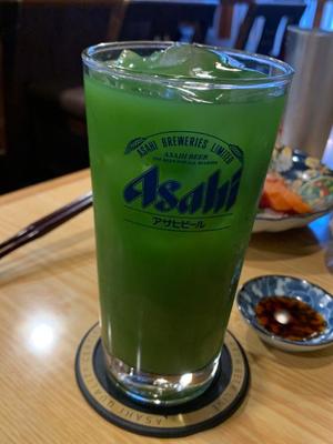 本多真歩の写メ日記｜ローテンブルク 吉原高級店ソープ