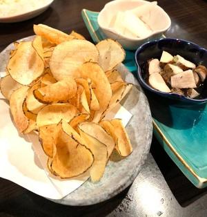 本多真歩の写メ日記｜ローテンブルク 吉原高級店ソープ