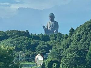 本多真歩の写メ日記｜ローテンブルク 吉原高級店ソープ
