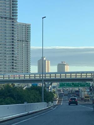 本多真歩の写メ日記｜ローテンブルク 吉原高級店ソープ