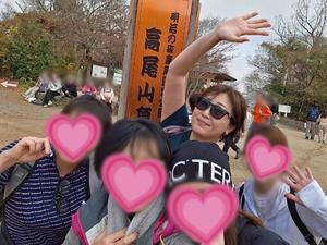 本多真歩の写メ日記｜ローテンブルク 吉原高級店ソープ