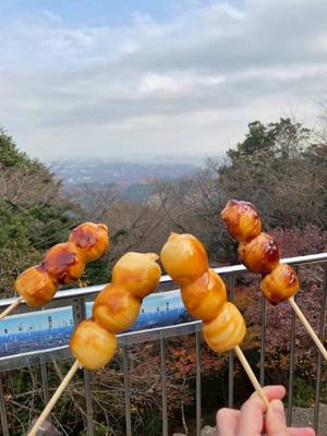 本多真歩の写メ日記｜ローテンブルク 吉原高級店ソープ