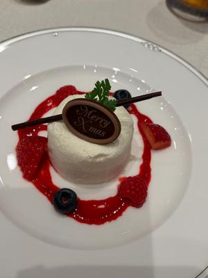 本多真歩の写メ日記｜ローテンブルク 吉原高級店ソープ