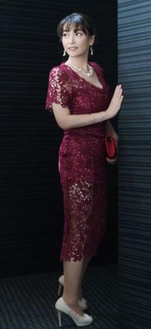 本多真歩の写メ日記｜ローテンブルク 吉原高級店ソープ