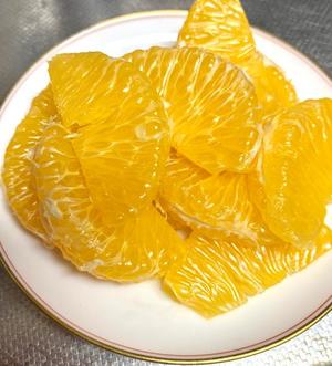 本多真歩の写メ日記｜ローテンブルク 吉原高級店ソープ