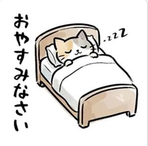 本多真歩の写メ日記｜ローテンブルク 吉原高級店ソープ