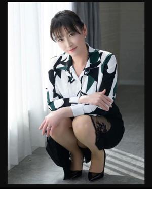 本多真歩の写メ日記｜ローテンブルク 吉原高級店ソープ