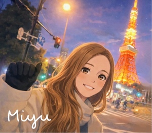 麻倉ミユの写メ日記｜ローテンブルク 吉原高級店ソープ