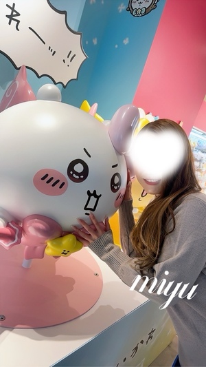 麻倉ミユの写メ日記｜ローテンブルク 吉原高級店ソープ