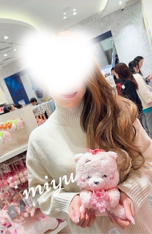 麻倉ミユの写メ日記｜ローテンブルク 吉原高級店ソープ