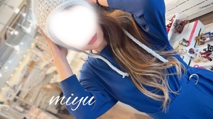 麻倉ミユの写メ日記｜ローテンブルク 吉原高級店ソープ