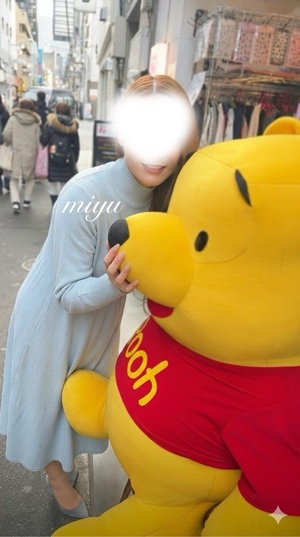 麻倉ミユの写メ日記｜ローテンブルク 吉原高級店ソープ