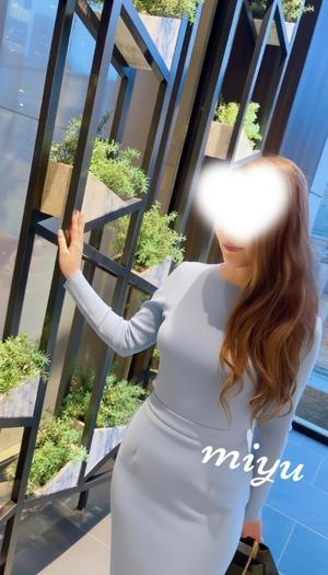 麻倉ミユの写メ日記|ローテンブルク 吉原高級店ソープ