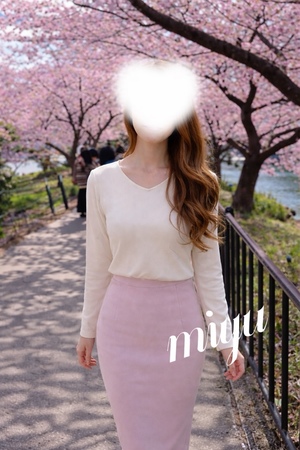 麻倉ミユの写メ日記｜ローテンブルク 吉原高級店ソープ