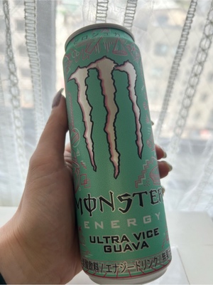 麻倉ミユの写メ日記｜ローテンブルク 吉原高級店ソープ