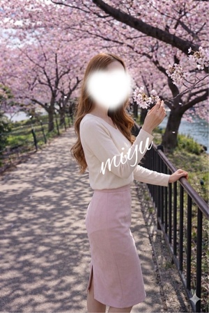 麻倉ミユの写メ日記｜ローテンブルク 吉原高級店ソープ