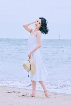 八代麻里江の写メ日記｜ローテンブルク 吉原高級店ソープ