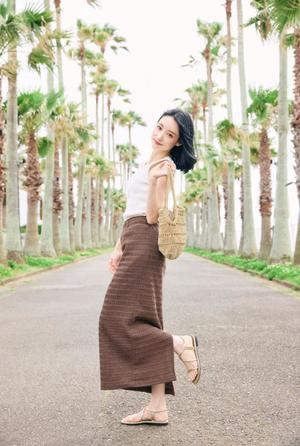 八代麻里江の写メ日記｜ローテンブルク 吉原高級店ソープ