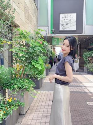 八代麻里江の写メ日記｜ローテンブルク 吉原高級店ソープ