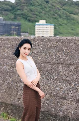 八代麻里江の写メ日記｜ローテンブルク 吉原高級店ソープ