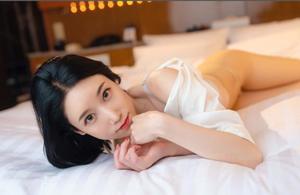 八代麻里江の写メ日記｜ローテンブルク 吉原高級店ソープ
