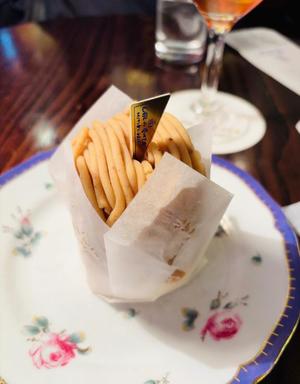 八代麻里江の写メ日記｜ローテンブルク 吉原高級店ソープ