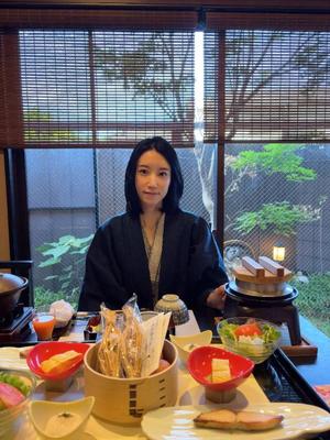 八代麻里江の写メ日記｜ローテンブルク 吉原高級店ソープ
