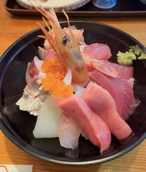 八代麻里江の写メ日記｜ローテンブルク 吉原高級店ソープ