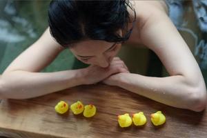 八代麻里江の写メ日記｜ローテンブルク 吉原高級店ソープ