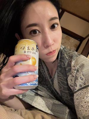八代麻里江の写メ日記｜ローテンブルク 吉原高級店ソープ