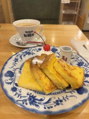 八代麻里江の写メ日記｜ローテンブルク 吉原高級店ソープ