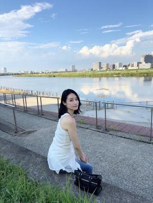 八代麻里江の写メ日記｜ローテンブルク 吉原高級店ソープ