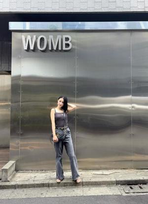 八代麻里江の写メ日記｜ローテンブルク 吉原高級店ソープ