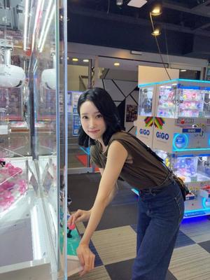 八代麻里江の写メ日記｜ローテンブルク 吉原高級店ソープ