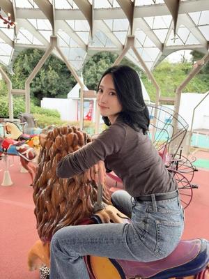 八代麻里江の写メ日記｜ローテンブルク 吉原高級店ソープ