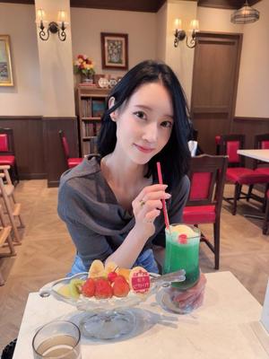 八代麻里江の写メ日記｜ローテンブルク 吉原高級店ソープ