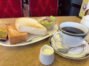 八代麻里江の写メ日記｜ローテンブルク 吉原高級店ソープ