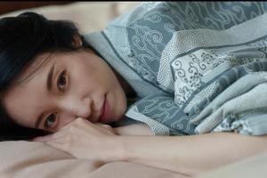 八代麻里江の写メ日記|ローテンブルク 吉原高級店ソープ